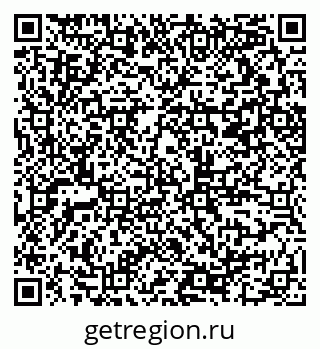 79100790066