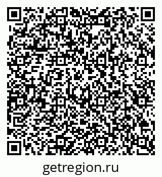 79100790068