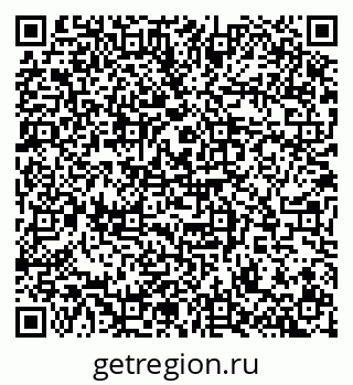 79100790070