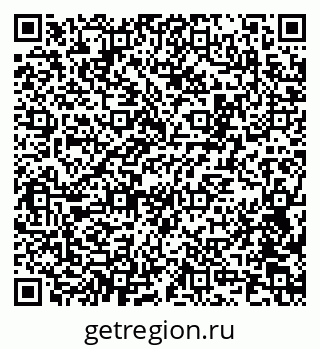 79100790071