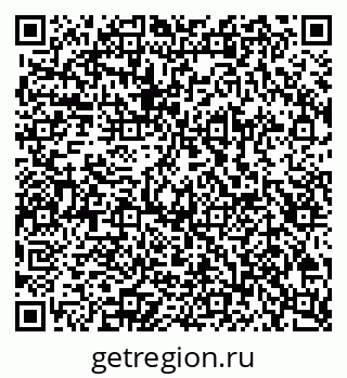 79100790073