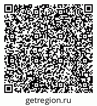 79100790075