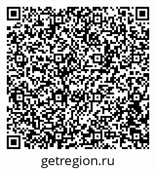 79100790077