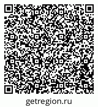79100790079