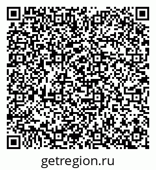 79100790080