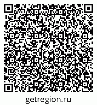 79100790083