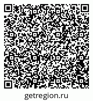 79100790086
