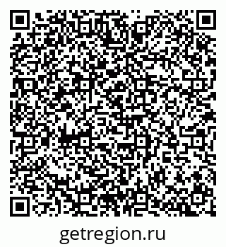 79100790090