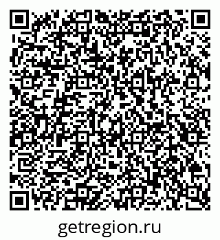 79100790091