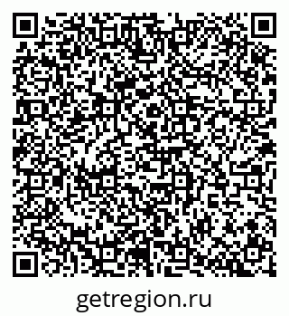 79100790094