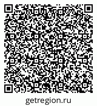 79100790097