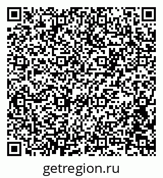 79100790098