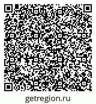 79100790101