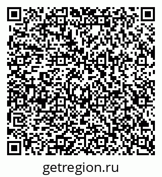 79100790102