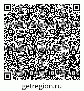 79100790103