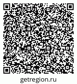 79100790106