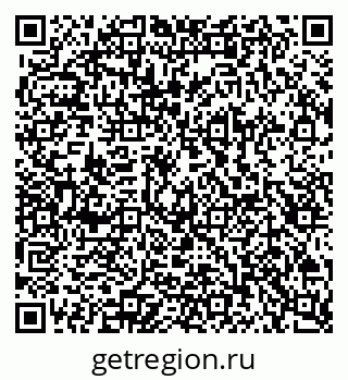 79100790107