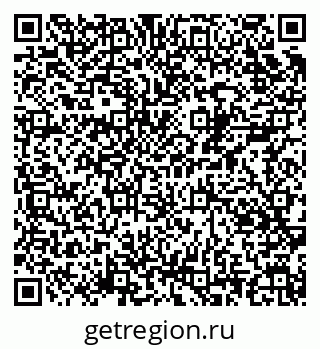 79100790108