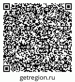 79100790109