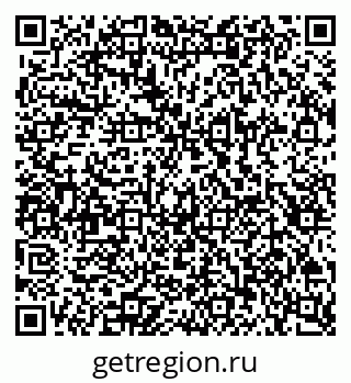 79100790110