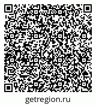 79100790112