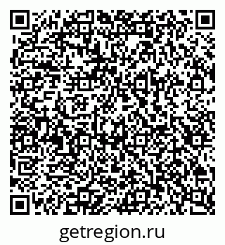 79100790113