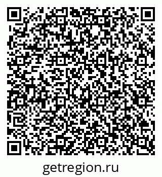 79100790114