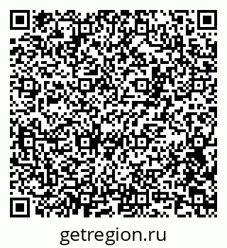 79100790115