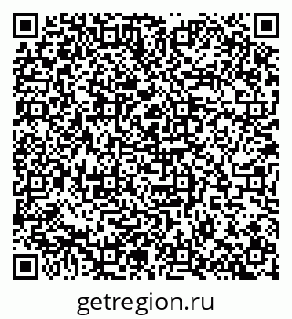 79100790116