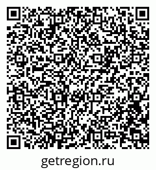79100790118