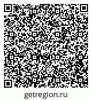 79100790120