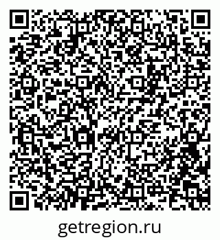 79100790122