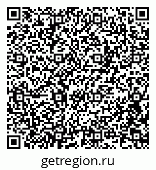 79100790123
