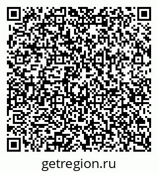 79100790124