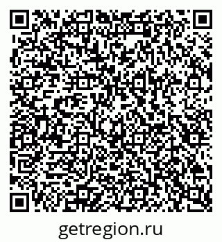 79100790125