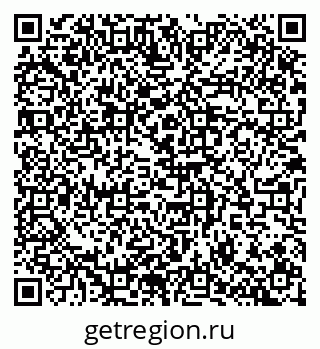 79100790126