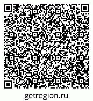 79100790127
