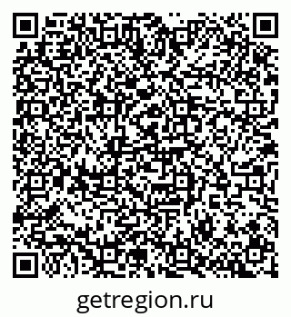 79100790128