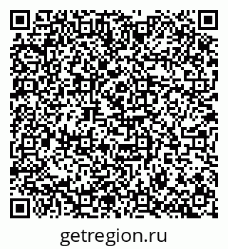79100790130