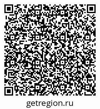 79100790131