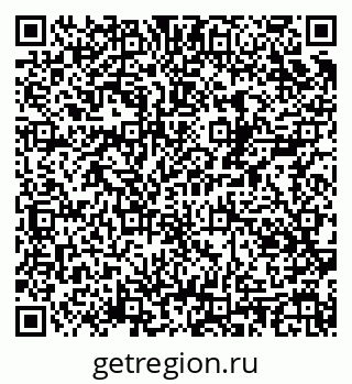 79100790133
