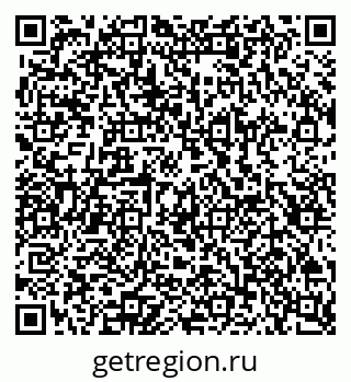 79100790134