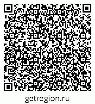 79100790135