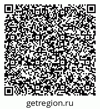 79100790136