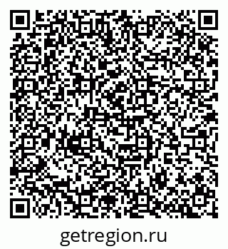 79100790138