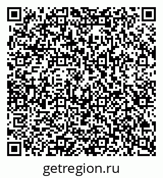 79100790139