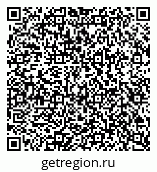 79100790141