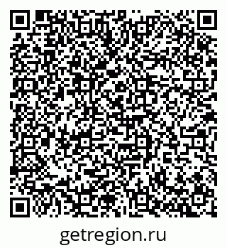 79100790143
