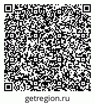 79100790144