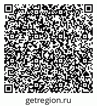 79100790145